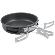 Set di stoviglie Brunner PackPot Ultralite 19