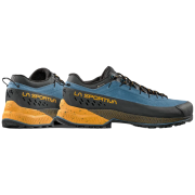 Scarpe da trekking da uomo La Sportiva TX4 Evo GTX