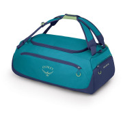 Borsa da viaggio Osprey Daylite Duffel 45