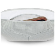 Marsupio Peak Design Outdoor Sling 2L