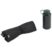 Sedia Robens Frontiersman Light