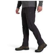 Pantaloni da uomo Craghoppers NosiLife Pro Trouser III