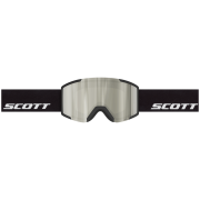 Occhiali da sci Scott Goggle Shield