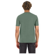Maglietta da uomo Karpos Loma Cot. T-Shirt