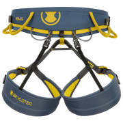 Imbracatura da arrampicata Skylotec Wall
