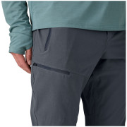 Pantaloni da uomo Patagonia Men's Terravia Trail Pants - Reg
