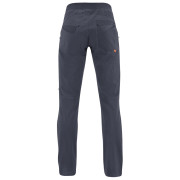 Pantaloni da uomo Karpos Noghera Pant