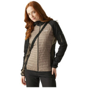 Giacca da donna Regatta Wms Newhill Hybrid
