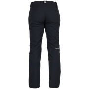 Pantaloni invernali da donna Northfinder Darci