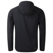 Giacca da uomo Regatta Endurance Stretch Midlayer