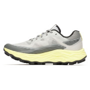 Scarpe da donna Merrell Agility Peak 6 W