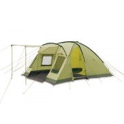 Tenda familiare Pinguin Nimbus 4 verde