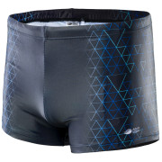 Costume da bagno da uomo Aquawave Adis