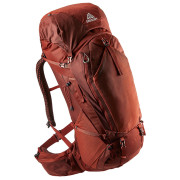 Zaino da trekking Gregory Baltoro 65 4.0