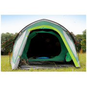 Tenda familiare Coleman Kobuk Valley 4 Plus