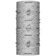 Scaldacollo High Point Tau Scarf grigio Grey