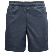 Pantaloncini da uomo Black Diamond M Notion Shorts