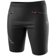 Pantaloncini da donna Dynafit Traverse Dst Shorts W nero Black Out