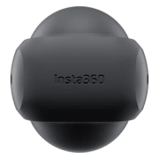Schermo protettivo Insta360 X4 Lens Cap