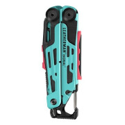 Multitool Leatherman Signal