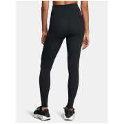 Leggings da donna Under Armour Motion Uhr Legging