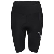 Pantaloncini da ciclismo da donna Progress Vuelta Shorts