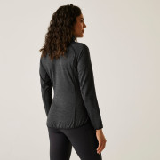 Felpa da donna Regatta Harpten