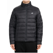 Giacca da uomo 4F Technical Jacket M1217