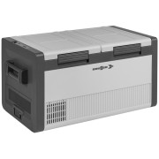 Frigorifero a compressore Brunner Polarys Criomaster HPI 73