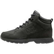 Scarpe invernali da uomo Helly Hansen Tsuga 2