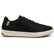 Scarpe da uomo Saola Cannon Knit 2.0 M