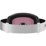 Occhiali da sci Salomon Lumi