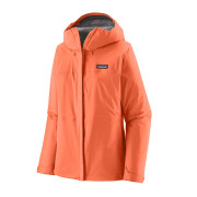 Giacca da donna Patagonia Torrentshell 3L Jacket