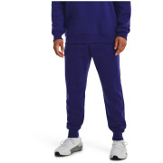 Pantaloni da tuta da uomo Under Armour Rival Fleece Joggers