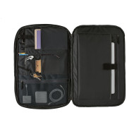Zaino da viaggio Patagonia Black Hole MLC 45l