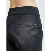 Pantaloncini da ciclismo da donna Craft Core Offroad Xt