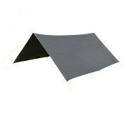 Telo per tenda Warg Shirak XL verde green