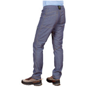 Pantaloni da uomo High Point Gravity Pants