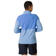 Felpa da donna Kari Traa Gracie Midlayer