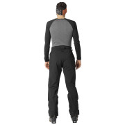 Pantaloni invernali da uomo Dynafit Ridge Dst Pnt M