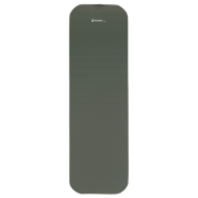 Materassino gonfiabile Outwell Sleepnest Single 10.0 cm