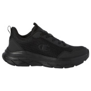 Sneakers per bambini Champion Fuze U Gs Low Cut Shoe
