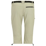 Pantaloni a 3/4 da uomo Regatta Xert Stretch Capri