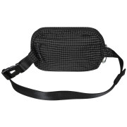 Marsupio Warg Camino Mini