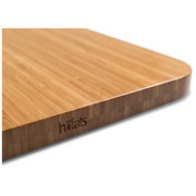Tappetino Höfats Cube Board
