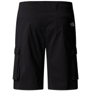 Pantaloncini da uomo The North Face Exploration Cargo Shorts