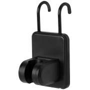 Doccia Brunner Riofresco