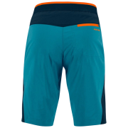 Pantaloni a 3/4 da uomo Karpos Rock Evo Bermuda