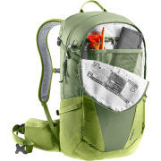 Zaino Deuter Futura 27