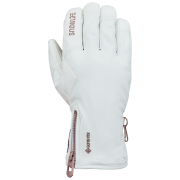 Guanti da sci da donna SnowLife Prime GTX Glove W´s